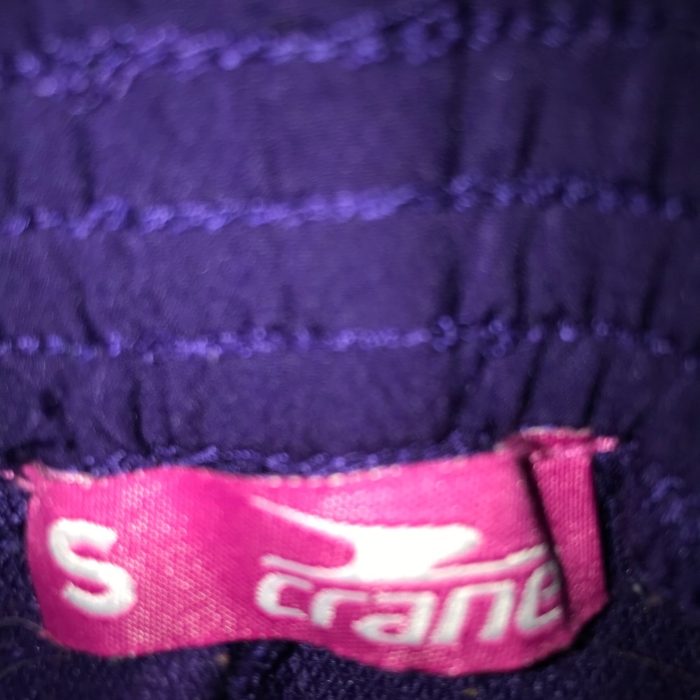 Women’s Shorts